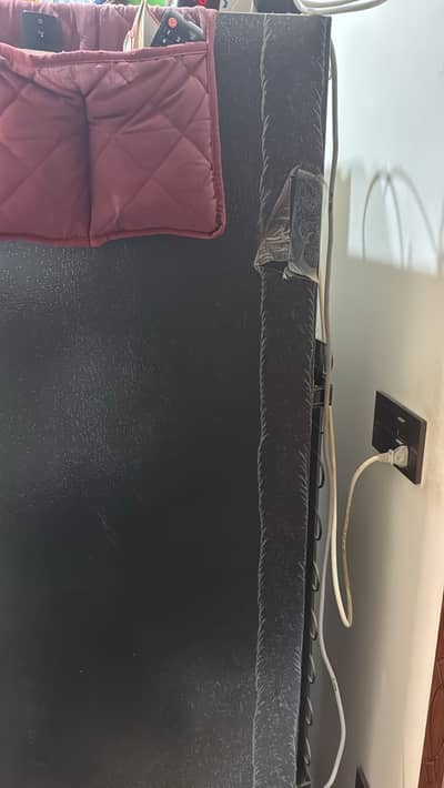 Dowlelnce refrigerator for sale