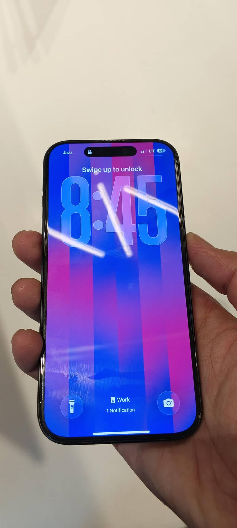 iphone 16 pro 1