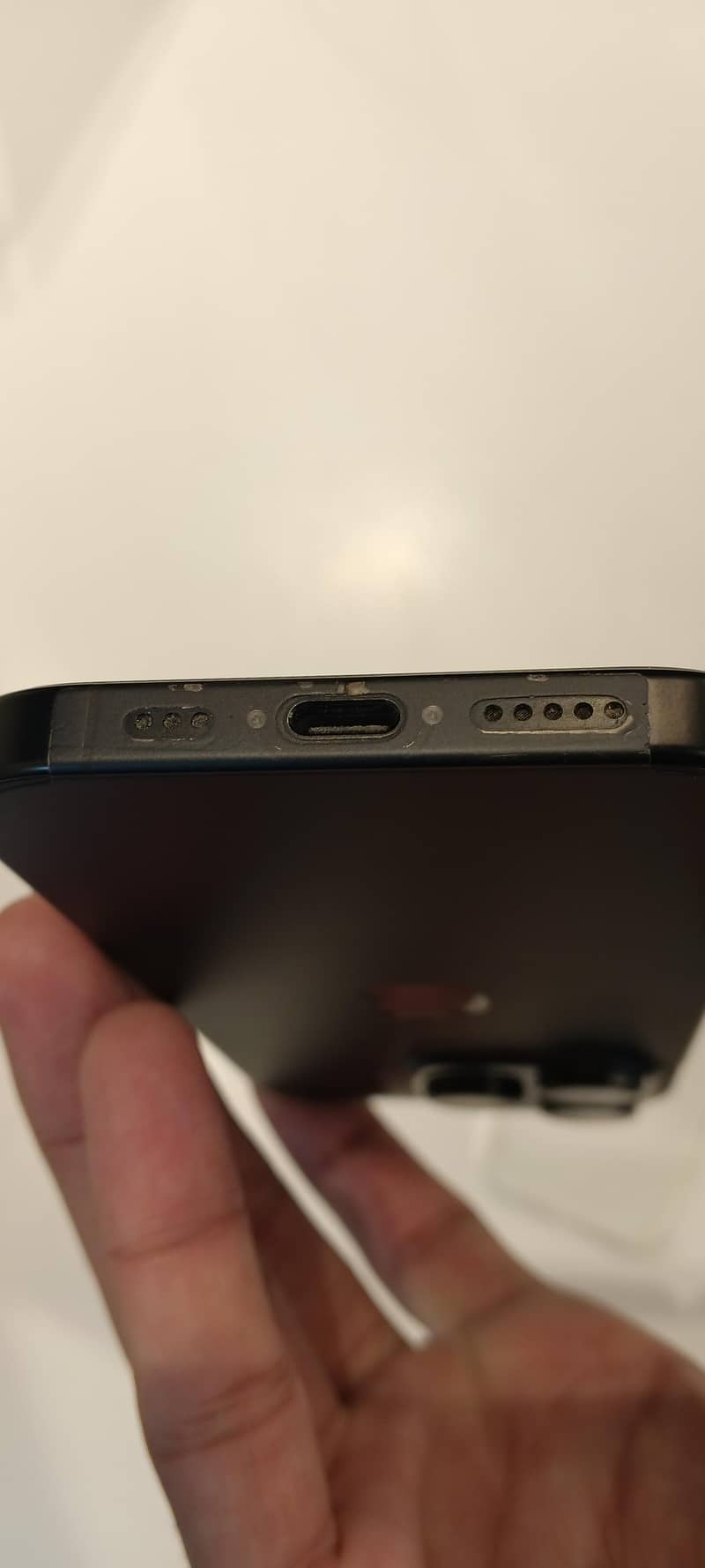 iphone 16 pro 5