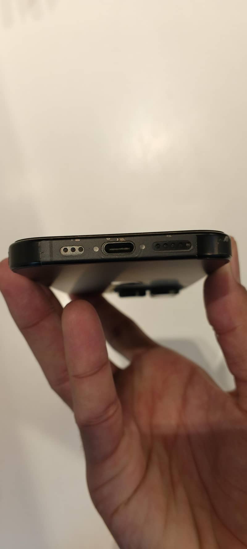 iphone 16 pro 7