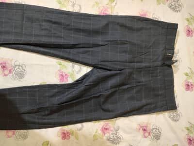 pants coats