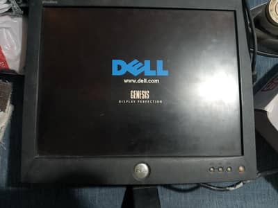 best condition LED for sale