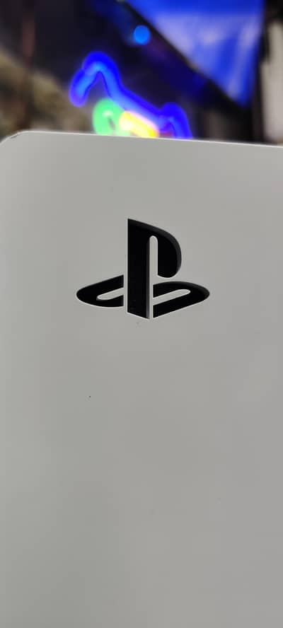 ps 5 slim disc addition