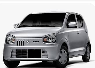 Indrive driver needed 0