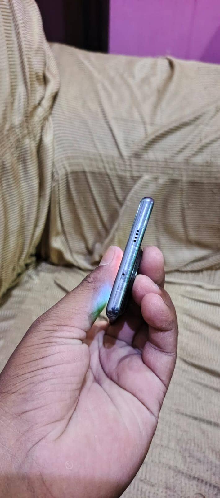 TECNO 3