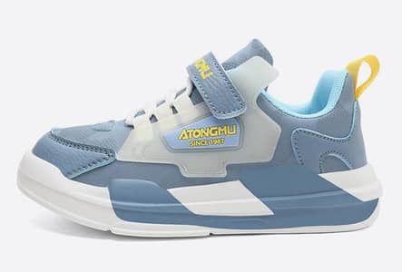 Shoes for boys