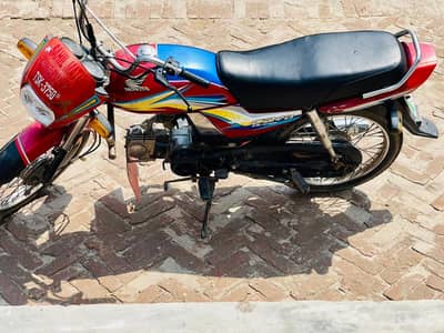 Dream 2018 model total janiuan(0329-0191359)