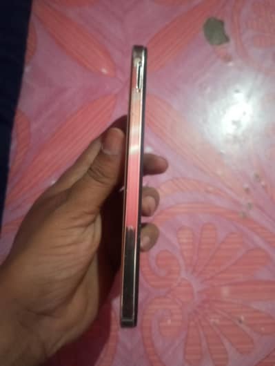 neo 7 ultra 8gb 128gb PTA approved  with box