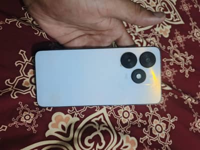 full ok no ane fult good battery timing