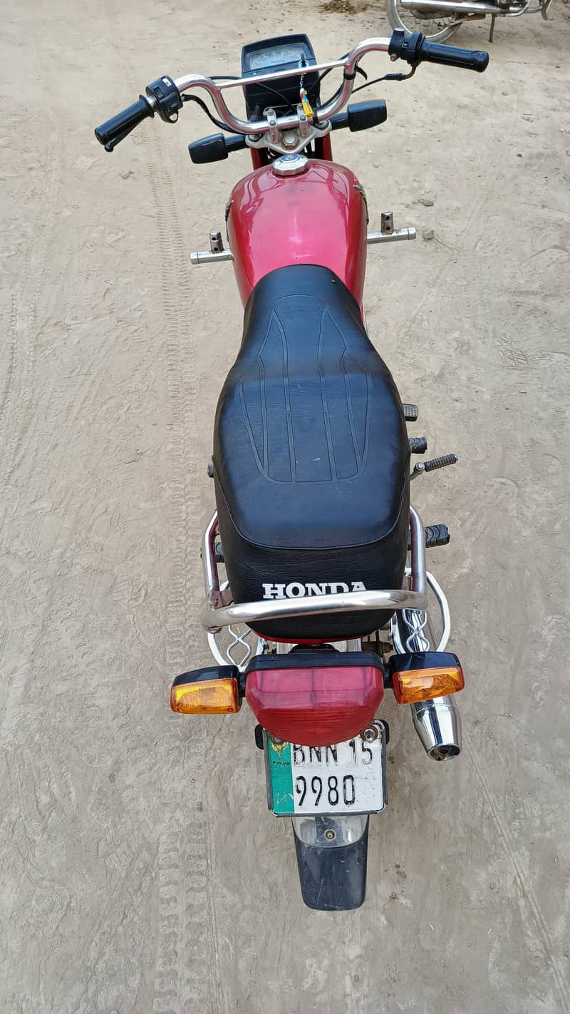 CD 70 CC 1