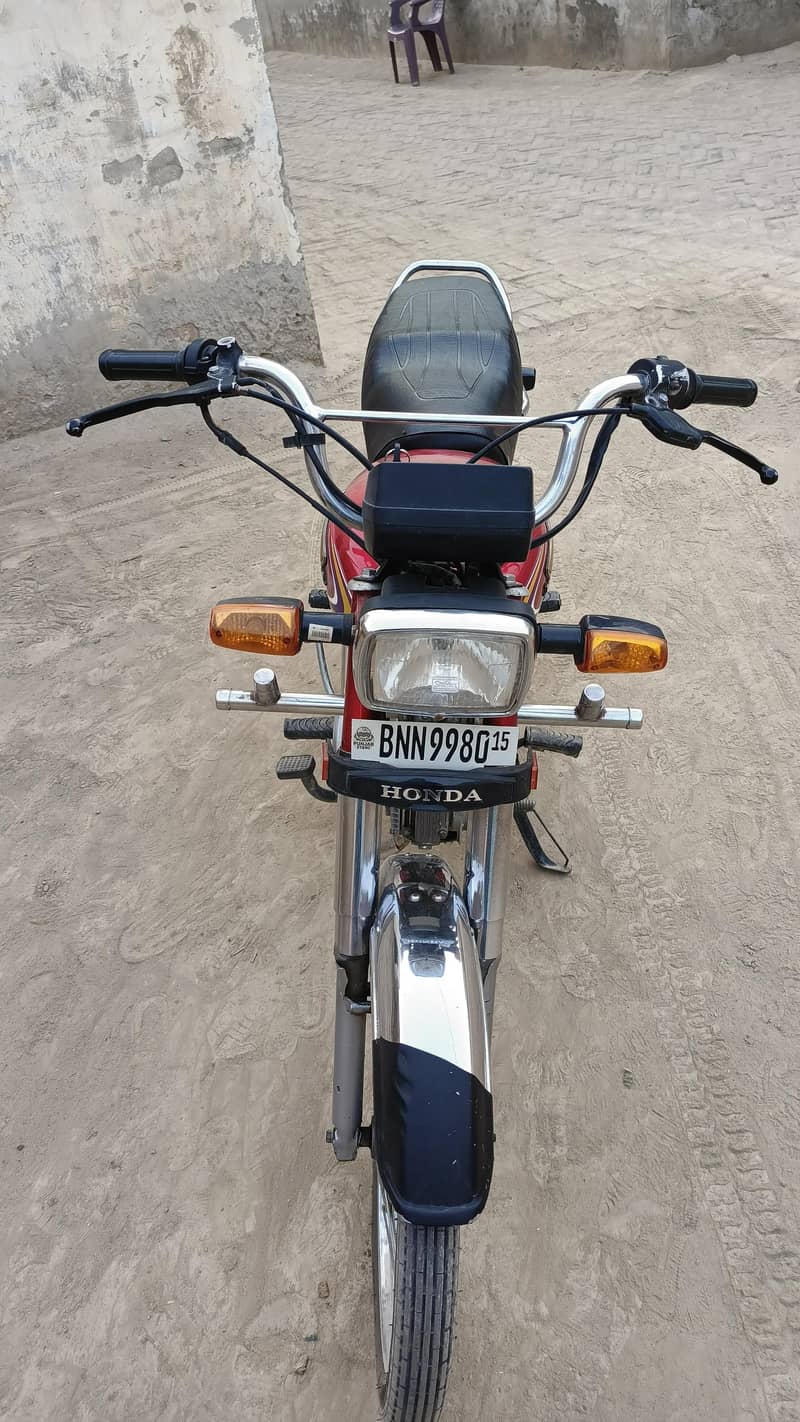 CD 70 CC 2