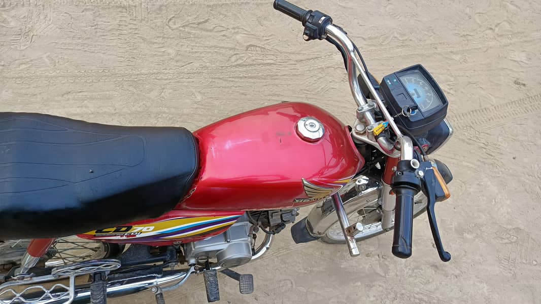 CD 70 CC 3