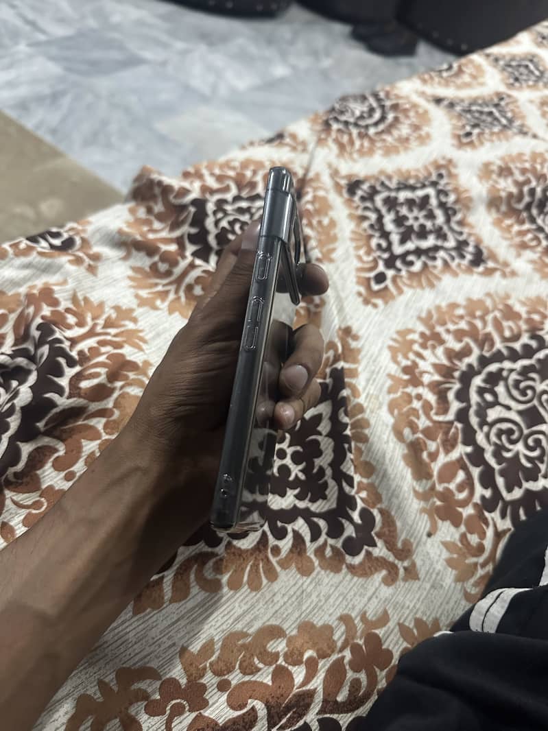 Pixel 7 2