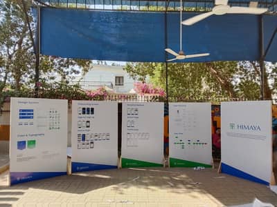 pilai( sheets) 6 sheets   ply (moti or achi lakri hsheoti hai)