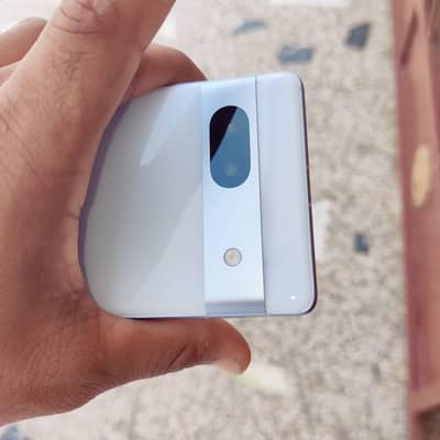 pixel 7a