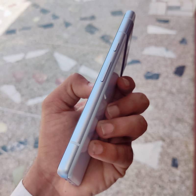 pixel 7a 3