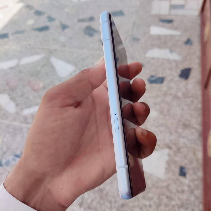 pixel 7a 5