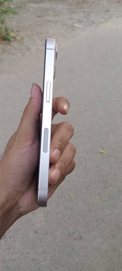 iphone 13 128 gb