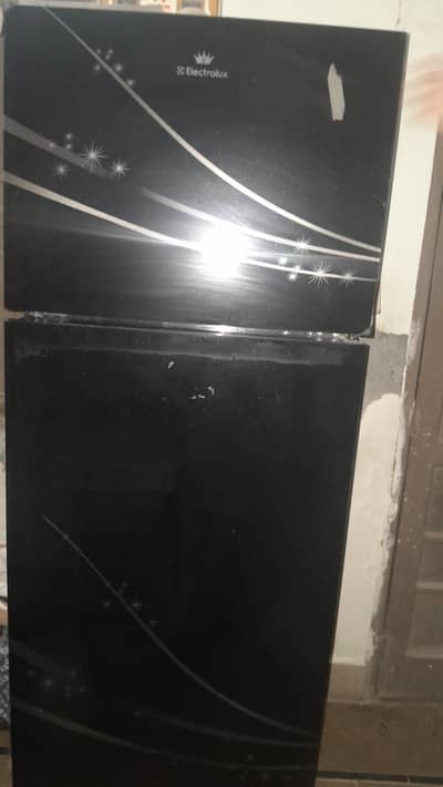 Electrolux 10/10 condition all okay