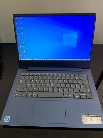 Lenovo IdeaPad 330s "Urgent Sale need Cash"