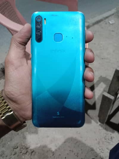 4/64 mobile 03154435629whatapp number finger not working