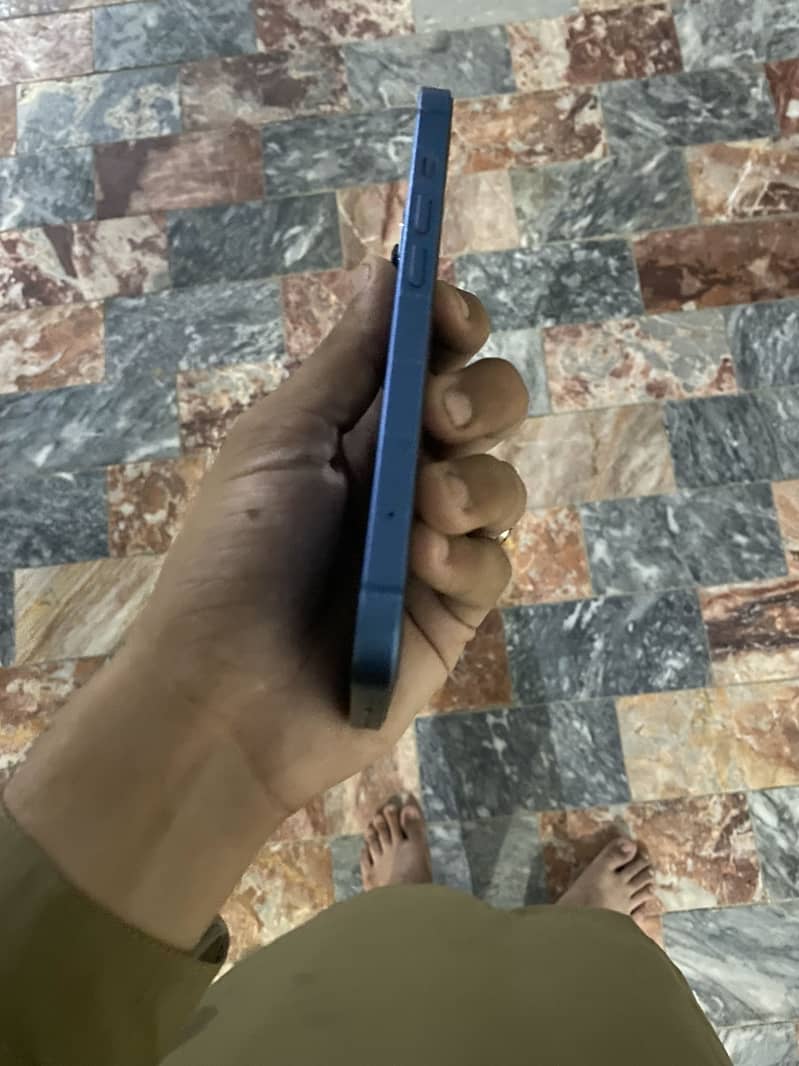 Iphone 13 1