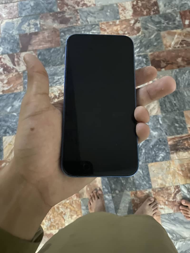 Iphone 13 3