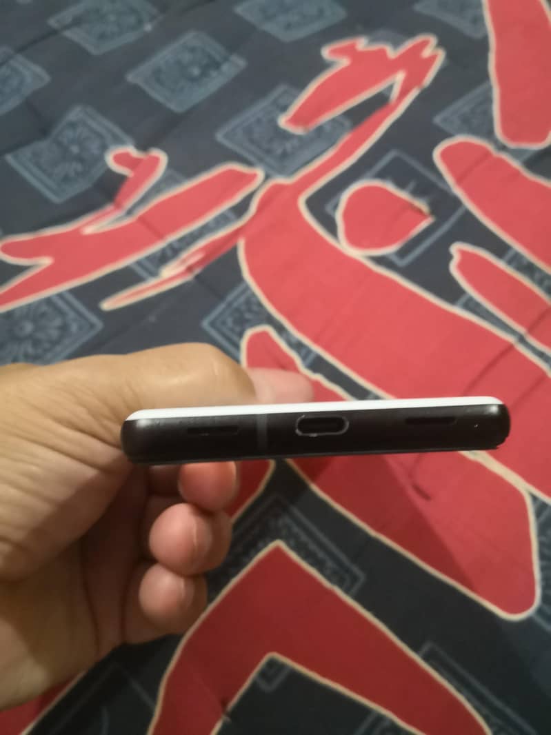 Google pixel 6a 2