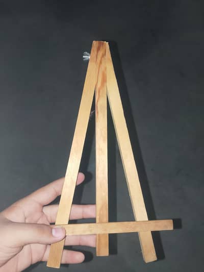 mini mobile frame
