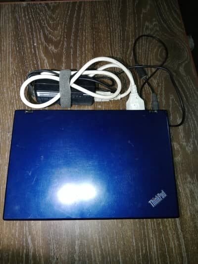 Lenovo Thinkpad mini 10 laptop for sale 03045114367