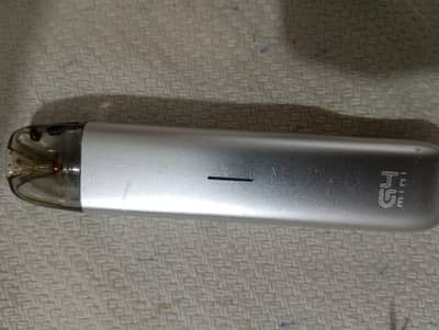 G4 mini Caliburn