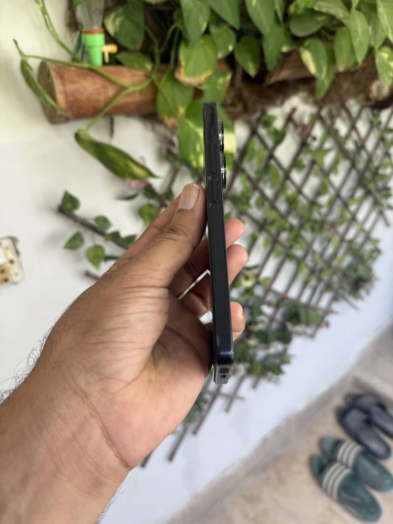 Redmi note 13 pro 1