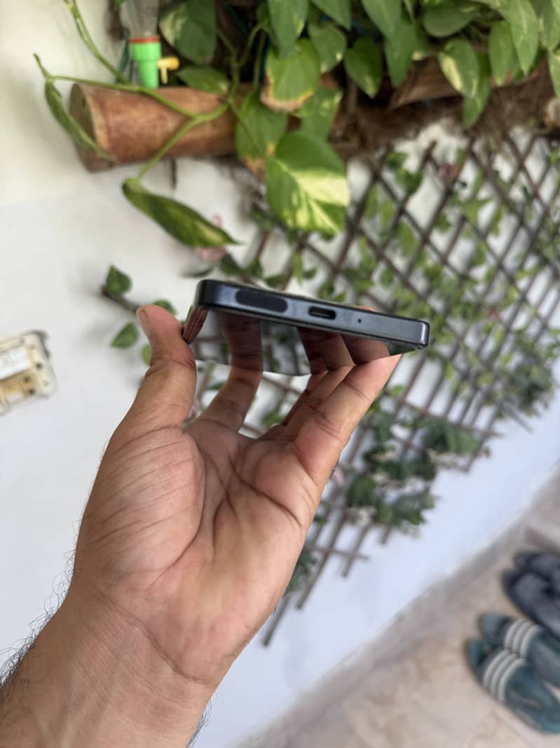 Redmi note 13 pro 2