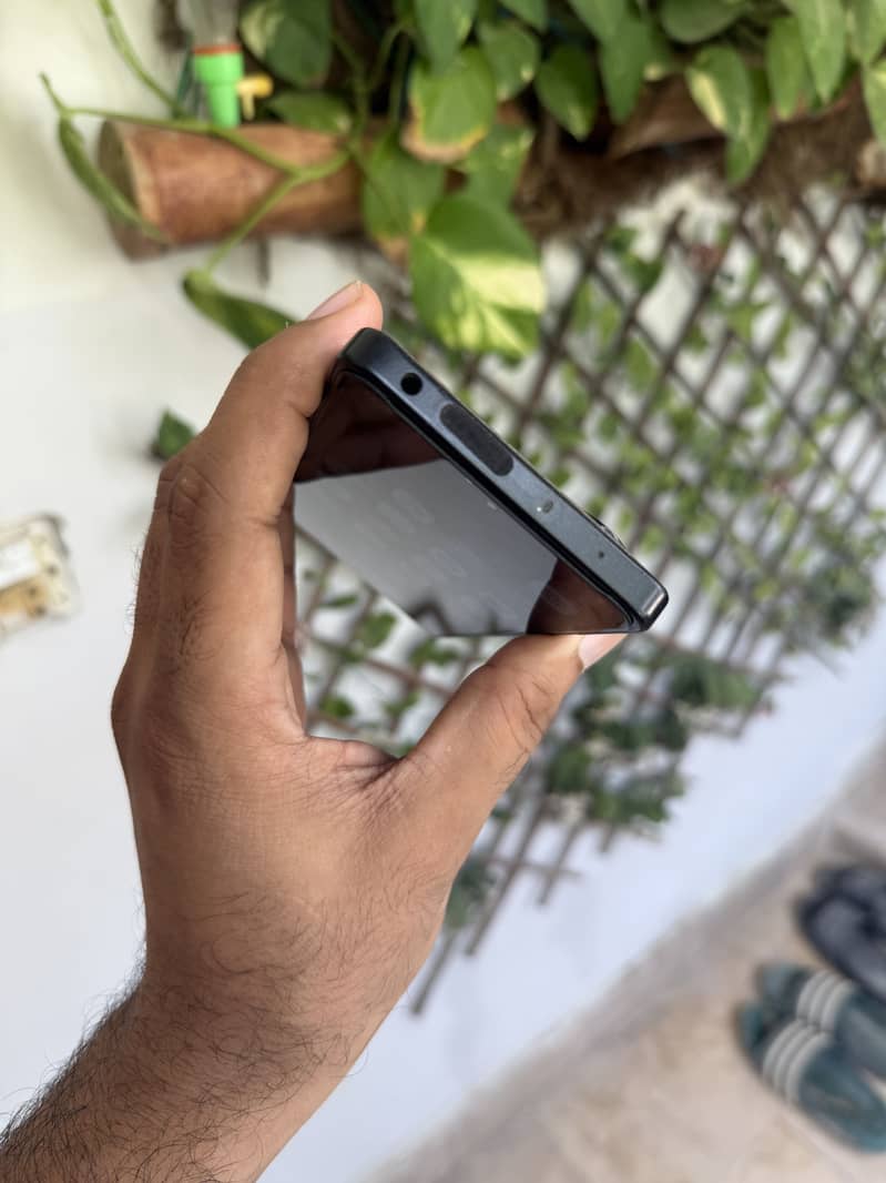 Redmi note 13 pro 5