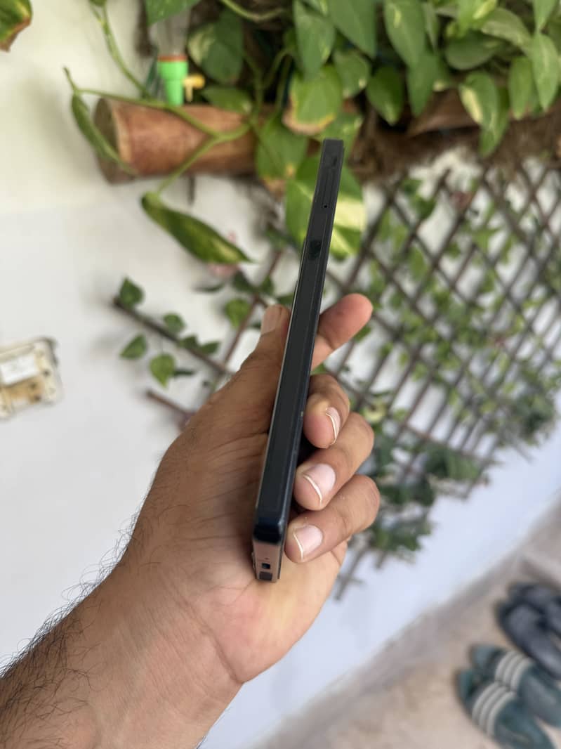 Redmi note 13 pro 6