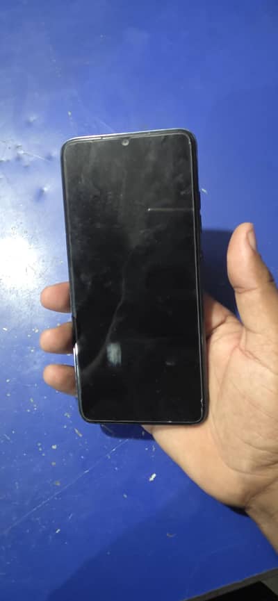 totally original not open not  repairing