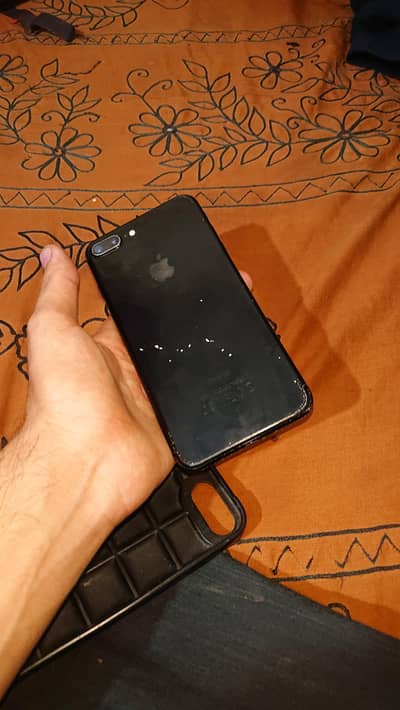 iphone 7plus