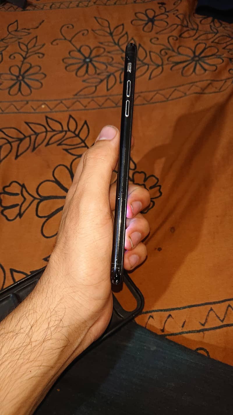 iphone 7plus 2