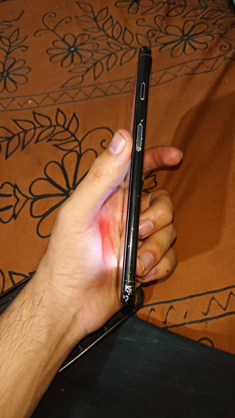 iphone 7plus 3