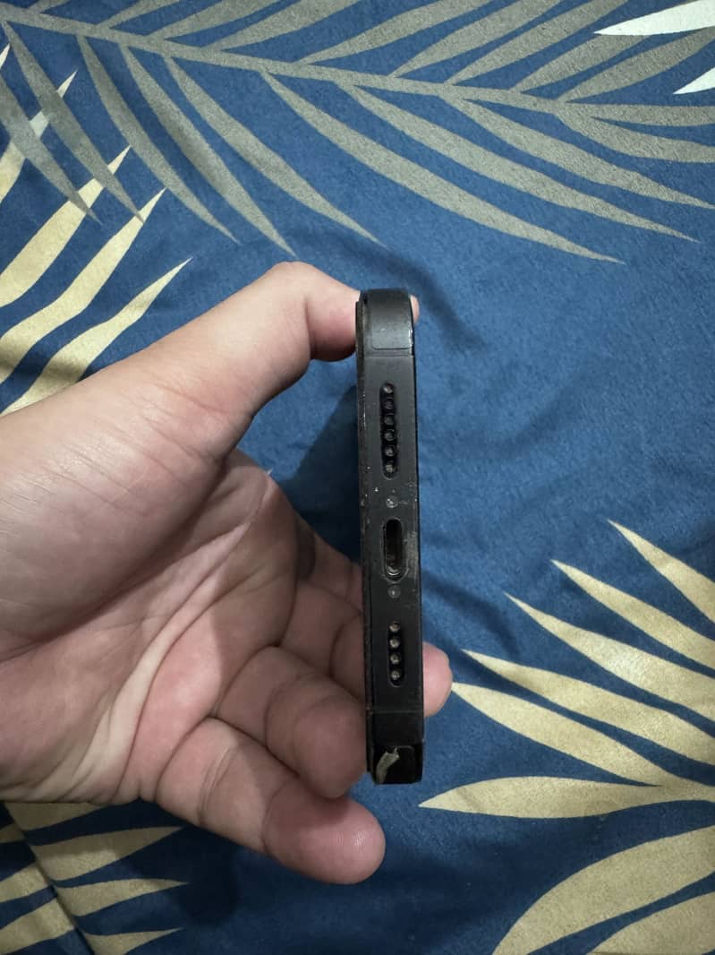 Iphone 14 Pro Max 2