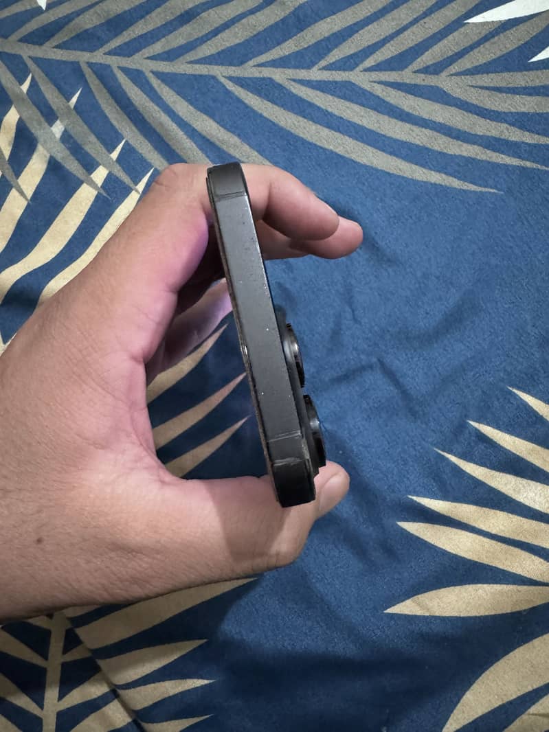 Iphone 14 Pro Max 3