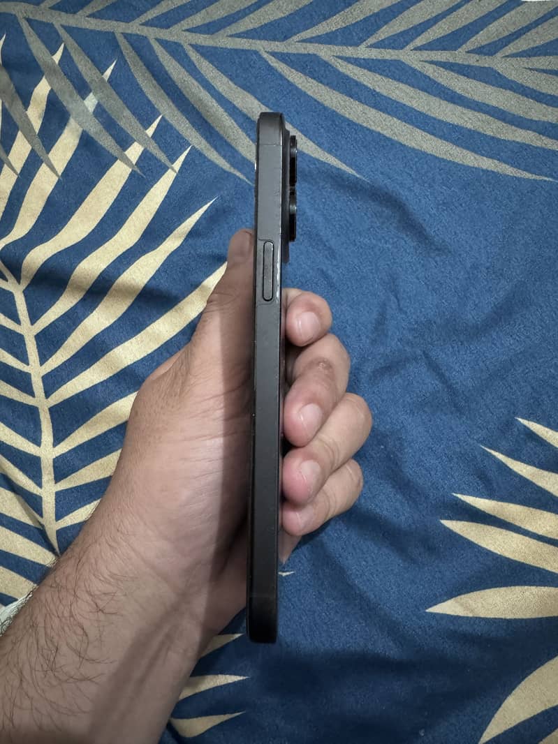 Iphone 14 Pro Max 4