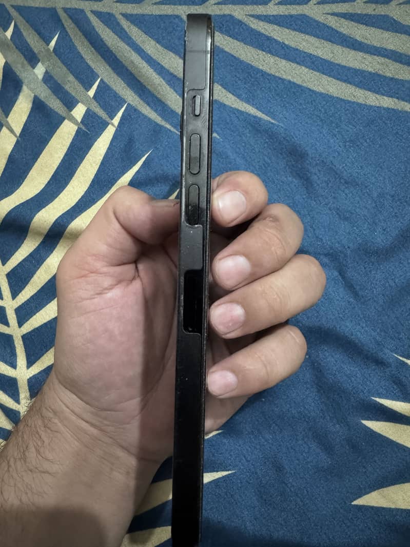 Iphone 14 Pro Max 5