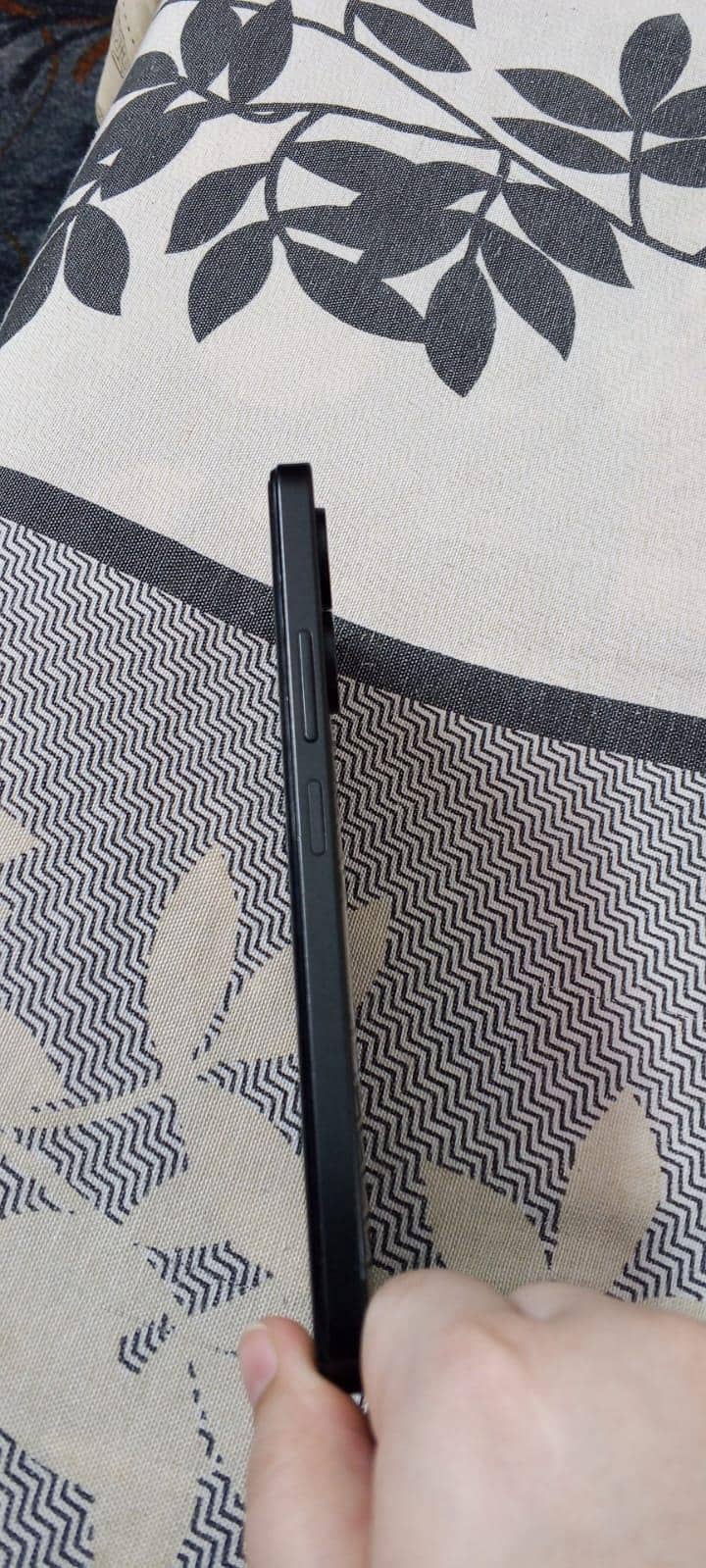 Redmi 13c 4