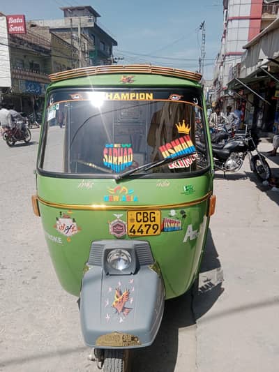 for sale new Asia 2026