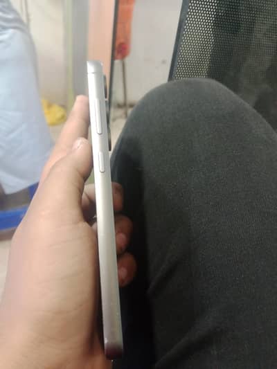 Samsung S23 Fe condition 10/8.5