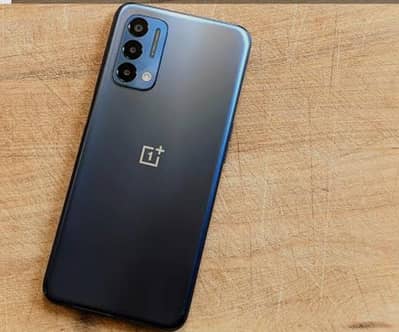OnePlus n200 5 G