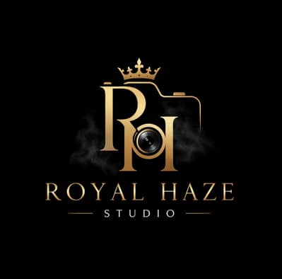 Need Female Photographers
