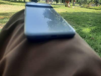Pixel 8 0300-297-3153