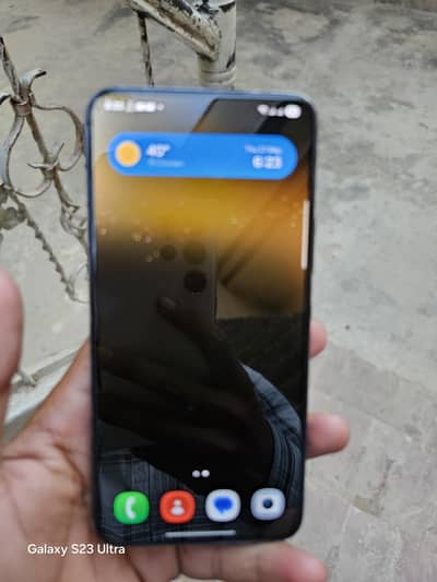 Samsung s22 PTA